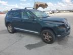 Lot #3024568633 2004 VOLKSWAGEN TOUAREG 3.