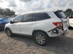 Lot #3030904499 2020 HONDA PILOT EX