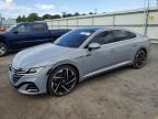 2023 VOLKSWAGEN ARTEON SEL - WVWTR7AN3PE012646