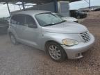 CHRYSLER PT CRUISER photo