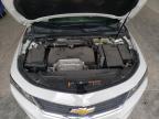 CHEVROLET IMPALA LS photo