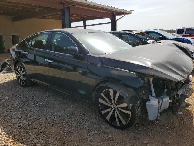 Vin: 1n4bl4cv9lc129782, lot: 65844984, nissan altima sr 20204