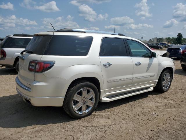 2015 GMC ACADIA DEN - 1GKKVTKD8FJ232798