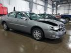 BUICK LACROSSE C photo