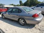 FORD TAURUS SE photo