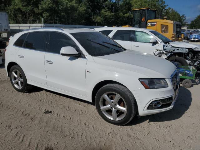 VIN WA1M2AFP0HA079076 2017 Audi Q5, Premium Plus no.4