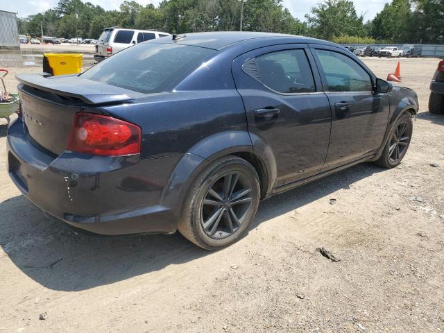 Vin: 1c3cdzag0cn313563, lot: 65934344, dodge avenger se 20123