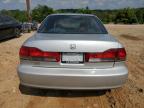 HONDA ACCORD SE photo