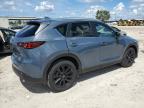 MAZDA CX-5 PREFE photo