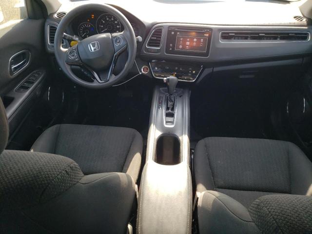 2017 HONDA HR-V EX - 3CZRU6H51HM710574