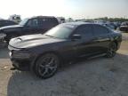 2019 DODGE CHARGER GT - 2C3CDXHG0KH561202