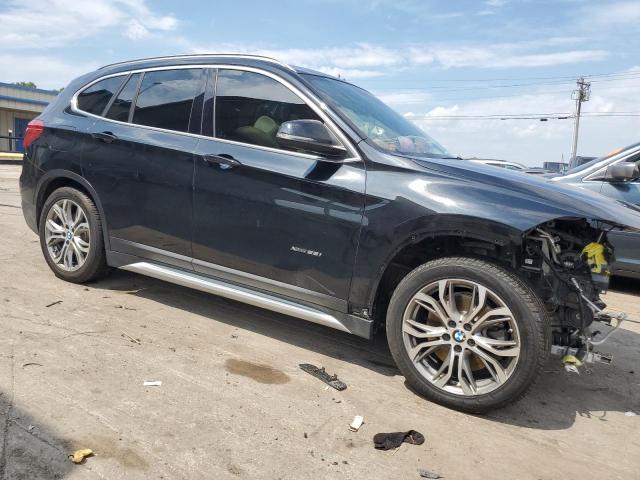 VIN WBXHT3Z39G4A51708 2016 BMW X1, Xdrive28I no.4