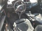 BMW 228 I SULE photo