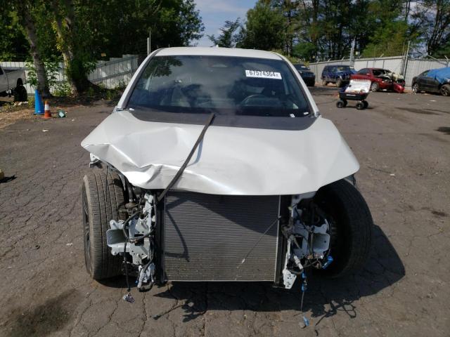 2023 SUBARU SOLTERRA P JTMABABA5PA027208