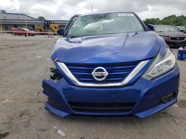 2016 NISSAN ALTIMA 2.5 - 1N4AL3AP0GC132912