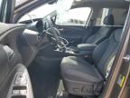 HYUNDAI SANTA FE S photo