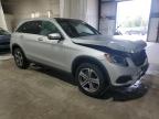 MERCEDES-BENZ GLC 300 4M photo