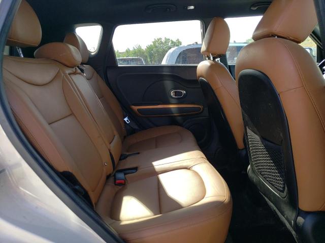 2015 KIA SOUL ! - KNDJX3A53F7216386