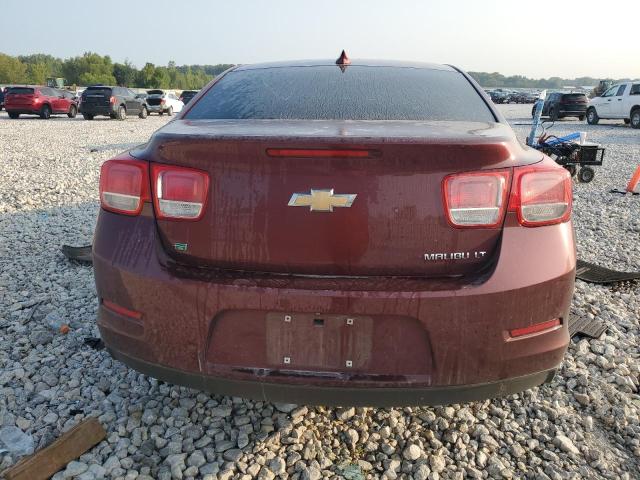 2015 CHEVROLET MALIBU 1LT - 1G11C5SLXFF286938