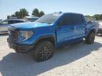 2023 GMC SIERRA - 3GTUUFEL1PG262563