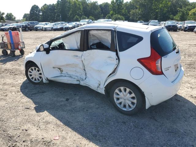2016 NISSAN VERSA NOTE - 3N1CE2CPXGL395565