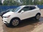 2019 BUICK ENCORE PRE - KL4CJASB1KB765489
