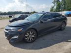 2020 CHEVROLET MALIBU RS - 1G1ZG5ST5LF045534