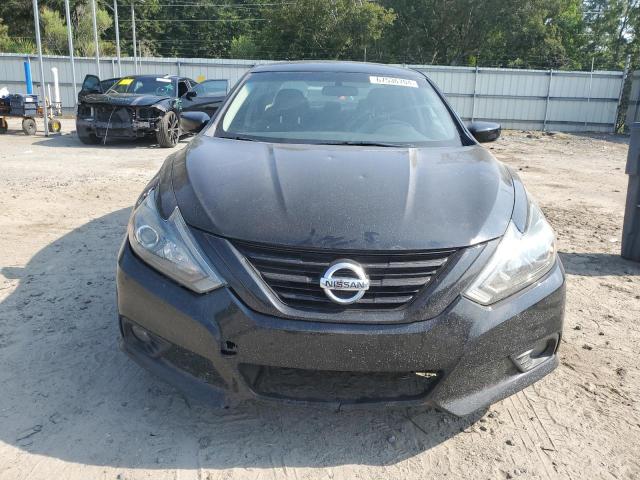 VIN 1N4AL3AP3JC473356 2018 Nissan Altima, 2.5 no.5