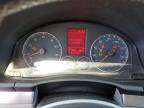 VOLKSWAGEN EOS 3.2L S photo