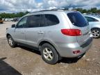 HYUNDAI SANTA FE photo