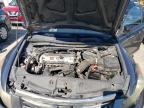 HONDA ACCORD EXL photo