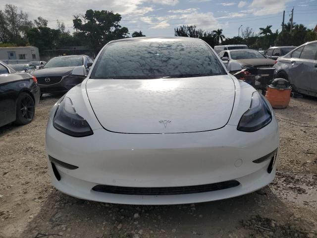 VIN 5YJ3E1EA5MF978183 2021 Tesla MODEL 3 no.5