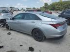 Lot #2952297026 2022 HYUNDAI ELANTRA SE