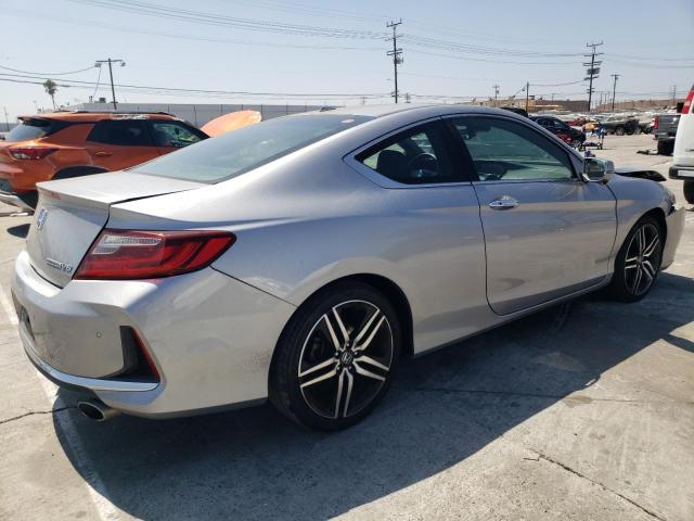 2017 HONDA ACCORD TOU - 1HGCT2B00HA000259