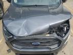 FORD ECOSPORT S photo