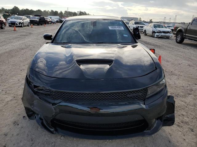 2023 DODGE CHARGER R/ - 2C3CDXCT3PH583982