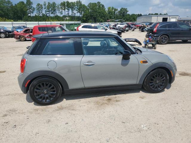 2015 MINI COOPER - WMWXM5C58F2A94746