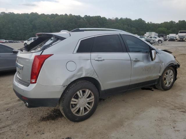 2015 CADILLAC SRX LUXURY 3GYFNBE30FS593042  67883674