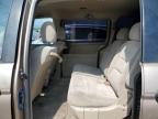 HONDA ODYSSEY LX photo