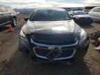 CHEVROLET MALIBU 2LT photo