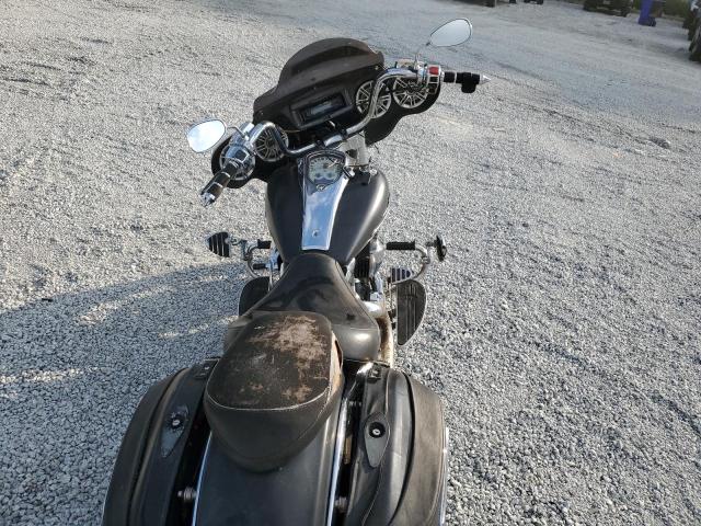 2008 YAMAHA XV1900 CT JYAVP22E98A007326