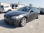 BMW 528 I photo