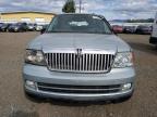 LINCOLN NAVIGATOR photo