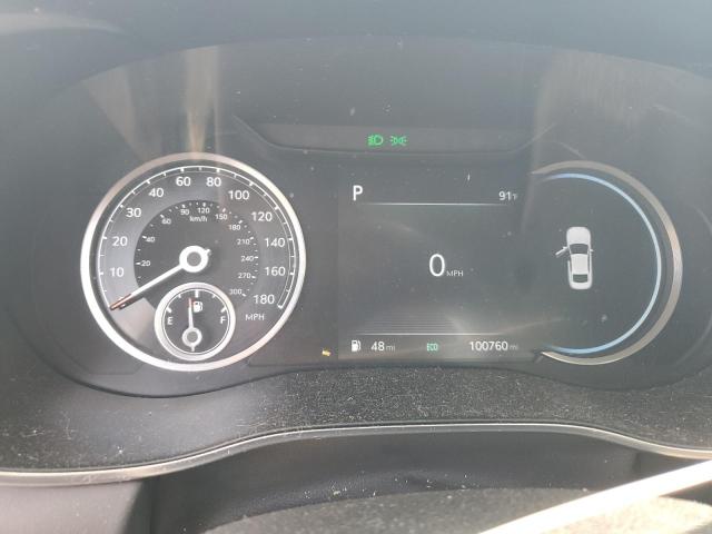 2022 GENESIS G70 BASE - KMTG34TA7NU088080