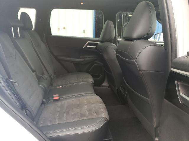 2023 MITSUBISHI OUTLANDER - JA4J4UA86PZ610764