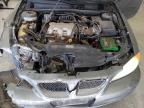 PONTIAC GRAND AM S photo