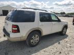 FORD EXPLORER E photo