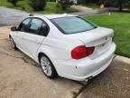 BMW 328 I photo