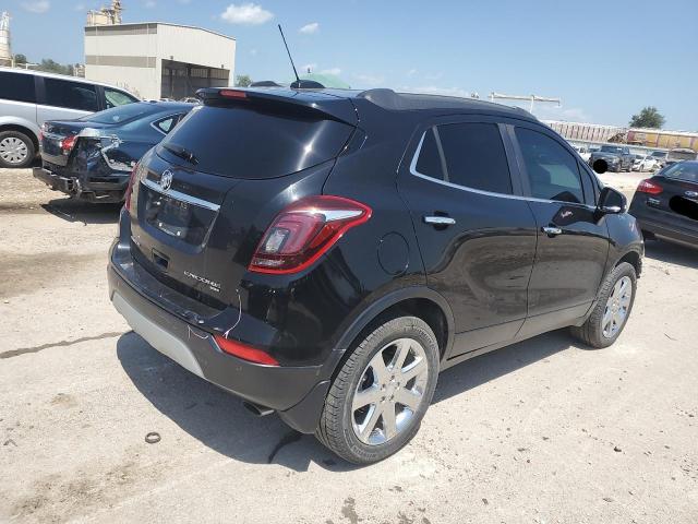 2018 BUICK ENCORE PRE - KL4CJHSB4JB522041