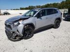 2021 TOYOTA RAV4 LE - 2T3H1RFV9MW174478